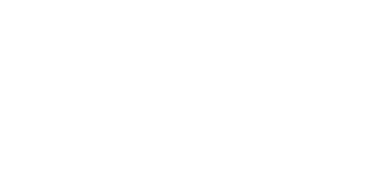 OrgSightAI - Organizational Diagnostic Platform
